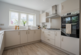 Plot 27, The Laburnum at Frampton Gate, Middlegate Road PE20 photo 2