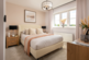 Plot 27, The Laburnum at Frampton Gate, Middlegate Road PE20 photo 4