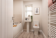 Plot 27, The Laburnum at Frampton Gate, Middlegate Road PE20 photo 5