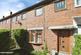 Garsdale Crescent, Stoke-on-Trent, ST3