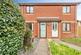 Kingsway, Hereford HR1