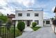 Dorchester Drive,, Herne Hill, London, SE24