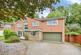 Levenside, Hutton Rudby, Yarm, North Yorkshire, TS15