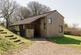The Chicken Shed, Trellech, Monmouthshire