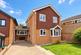 Heathdown Close, Peacehaven