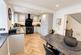 Heathdown Close, Peacehaven photo 2