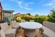 Heathdown Close, Peacehaven photo 4