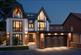 Towngate & adjoining plot with planning permission, Mirfield WF14
