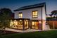 Towngate & adjoining plot with planning permission, Mirfield WF14 photo 2