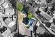 Towngate & adjoining plot with planning permission, Mirfield WF14 photo 3