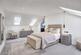 Towngate & adjoining plot with planning permission, Mirfield WF14 photo 4