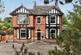 Stallington Road, Stoke-On-Trent ST11
