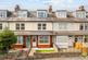 Albany Road, Harrogate, HG1
