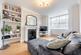 Albany Road, Harrogate, HG1 photo 2