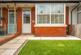 Albany Road, Harrogate, HG1 photo 3