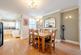 Albany Road, Harrogate, HG1 photo 4