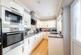 Albany Road, Harrogate, HG1 photo 5
