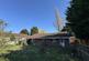 Keldan, Chalk Road, Walpole St. Peter, Wisbech, Cambridgeshire PE14 7PH