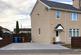 Glenbervie Crescent, Larbert, FK5