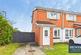 Shannon Close, Fulford Grange, Sunderland