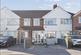 Barton Way, Croxley Green, Rickmansworth, Herts, WD3
