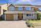 Archer Way, Swanley, Kent, BR8