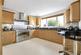 Archer Way, Swanley, Kent, BR8 photo 2