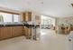Archer Way, Swanley, Kent, BR8 photo 3