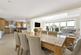 Archer Way, Swanley, Kent, BR8 photo 4
