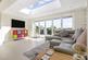 Archer Way, Swanley, Kent, BR8 photo 5