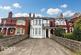 Jackson Road, Clacton-On-Sea