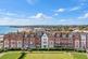Grosvenor Gardens, St. Leonards-On-Sea