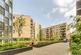 Masters Court, Lyon Road, Harrow, HARROW, HA1