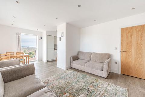 2 bedroom flat for sale, Masters Court, Lyon Road, Harrow, HARROW, HA1