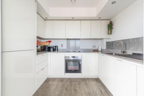 2 bedroom flat for sale, Masters Court, Lyon Road, Harrow, HARROW, HA1
