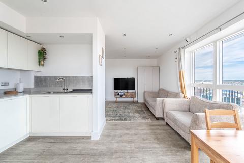 2 bedroom flat for sale, Masters Court, Lyon Road, Harrow, HARROW, HA1