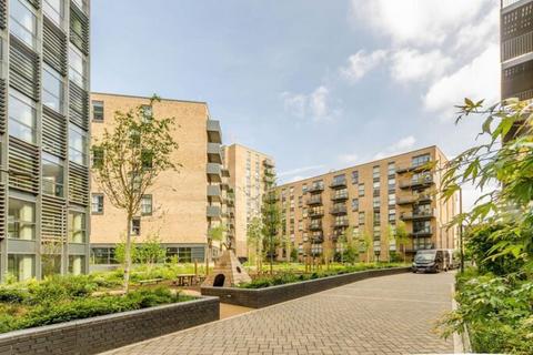 2 bedroom flat for sale, Masters Court, Lyon Road, Harrow, HARROW, HA1