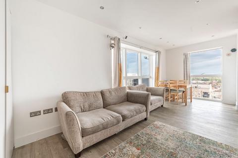 2 bedroom flat for sale, Masters Court, Lyon Road, Harrow, HARROW, HA1