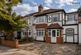Carolina Road, Thornton Heath CR7