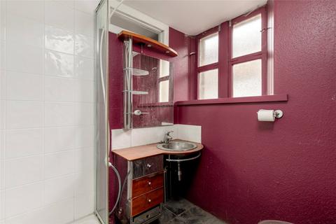 3 bedroom terraced house for sale, Dean Park Mews, Stockbridge, Edinburgh