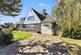 Pinewoods, Bexhill-on-Sea, TN39