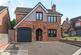 Wrenbury Drive, Burnedge, Rochdale, Greater Manchester, OL16