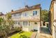 Fullers Way North, Tolworth KT6