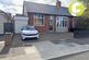 Lynn Road, North Shields