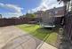 Lynn Road, North Shields photo 5