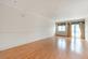 Church Road, Stanmore, HA7