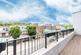 Church Road, Stanmore, HA7 photo 4