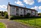 Flat 1/2 17, Crookston Avenue, Glasgow, G52 3PW