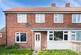 Rowena Drive, Thurcroft, Rotherham