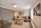 Rowena Drive, Thurcroft, Rotherham photo 2